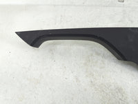 2010-2012 Cadillac Srx Master Power Window Switch Replacement Driver Side Left P/N:20890877 Fits Fits 2010 2011 2012 OEM Use