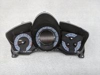 2010 Cadillac Srx Instrument Cluster Speedometer Gauges P/N:A2C53399988 Fits OEM Used Auto Parts - Oemusedautoparts1.com