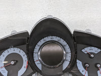 2010 Cadillac Srx Instrument Cluster Speedometer Gauges P/N:A2C53399988 Fits OEM Used Auto Parts - Oemusedautoparts1.com