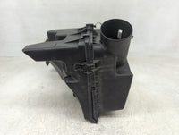 2010-2011 Cadillac Srx Air Cleaner Intake-duct Hose Tube - Oemusedautoparts1.com