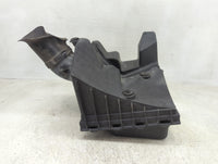 2010-2011 Cadillac Srx Air Cleaner Intake-duct Hose Tube - Oemusedautoparts1.com