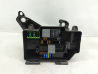 2010 Cadillac Srx Fusebox Fuse Box Panel Relay Module P/N:A2055402328 Fits OEM Used Auto Parts - Oemusedautoparts1.com