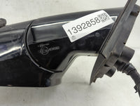 2010-2014 Cadillac Srx Passenger Side View Mirror - Right Door Mirror OEM Used - Oemusedautoparts1.com