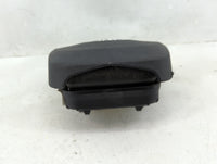 2010 Cadillac Srx Air Bag Driver Left Steering Wheel Mounted Fits OEM Used Auto Parts - Oemusedautoparts1.com