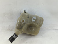 2010-2016 Cadillac Srx Radiator Coolant Overflow Expansion Tank Bottle - Oemusedautoparts1.com