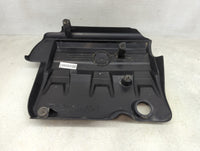 2010 Cadillac Srx Engine Cover - Oemusedautoparts1.com