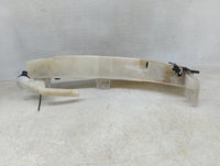 2010-2016 Cadillac Srx Radiator Coolant Overflow Expansion Tank Bottle 1393644 - Oemusedautoparts1.com