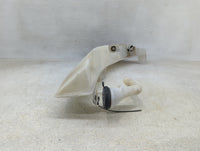2010-2016 Cadillac Srx Radiator Coolant Overflow Expansion Tank Bottle 1393644 - Oemusedautoparts1.com