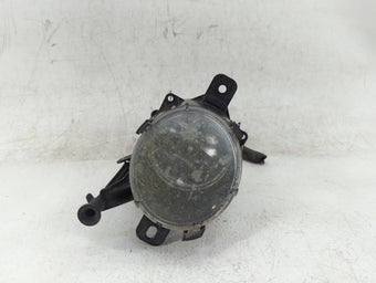 compare product 2010-2016 Cadillac Srx Passenger Right Oem Front Light Lamp