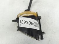 2010-2016 Cadillac Srx Passenger Right Oem Front Light Lamp - Oemusedautoparts1.com