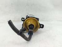 2010-2016 Cadillac Srx Passenger Right Oem Front Light Lamp - Oemusedautoparts1.com