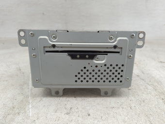 compare product 2010 Cadillac Srx Radio AM FM Cd Player Receiver Replacement P/N:22744758 20888798 Fits Fits 2011 OEM Used Auto Parts