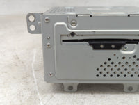2010 Cadillac Srx Radio AM FM Cd Player Receiver Replacement P/N:22744758 20888798 Fits Fits 2011 OEM Used Auto Parts - Oemu