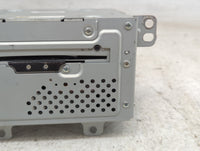 2010 Cadillac Srx Radio AM FM Cd Player Receiver Replacement P/N:22744758 20888798 Fits Fits 2011 OEM Used Auto Parts - Oemu