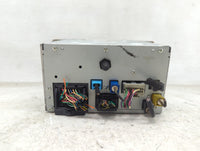 2010 Cadillac Srx Radio AM FM Cd Player Receiver Replacement P/N:22744758 20888798 Fits Fits 2011 OEM Used Auto Parts - Oemu