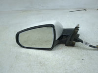 2010 Cadillac Srx Driver Side View Mirror - Left Door Mirror OEM Used - Oemusedautoparts1.com