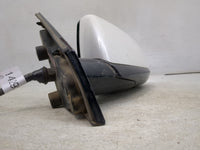 2010 Cadillac Srx Driver Side View Mirror - Left Door Mirror OEM Used - Oemusedautoparts1.com