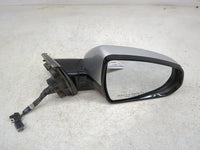 2010 Cadillac Srx Passenger Side View Mirror - Right Door Mirror OEM Used - Oemusedautoparts1.com