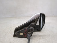 2010 Cadillac Srx Passenger Side View Mirror - Right Door Mirror OEM Used - Oemusedautoparts1.com