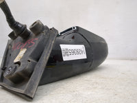 2010 Cadillac Srx Passenger Side View Mirror - Right Door Mirror OEM Used - Oemusedautoparts1.com