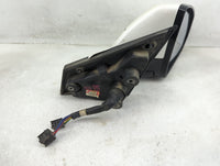 2010 Cadillac Srx Passenger Side View Mirror - Right Door Mirror OEM Used - Oemusedautoparts1.com