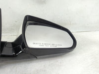 2010 Cadillac Srx Passenger Side View Mirror - Right Door Mirror OEM Used - Oemusedautoparts1.com