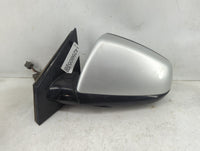 2010 Cadillac Srx Driver Side View Mirror - Left Door Mirror OEM Used - Oemusedautoparts1.com