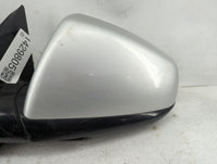 2010 Cadillac Srx Driver Side View Mirror - Left Door Mirror OEM Used - Oemusedautoparts1.com