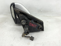 2010 Cadillac Srx Driver Side View Mirror - Left Door Mirror OEM Used - Oemusedautoparts1.com