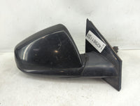 2010 Cadillac Srx Passenger Side View Mirror - Right Door Mirror OEM Used - Oemusedautoparts1.com