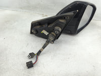 2010 Cadillac Srx Passenger Side View Mirror - Right Door Mirror OEM Used - Oemusedautoparts1.com