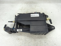 2010 Cadillac Srx Fuel Vapor Charcoal Canister - Oemusedautoparts1.com
