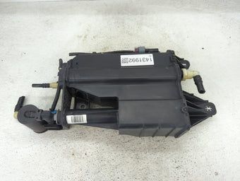 compare product 2010 Cadillac Srx Fuel Vapor Charcoal Canister