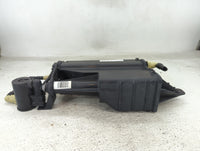 2010 Cadillac Srx Fuel Vapor Charcoal Canister - Oemusedautoparts1.com
