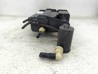 2010 Cadillac Srx Fuel Vapor Charcoal Canister - Oemusedautoparts1.com