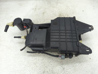 2010 Cadillac Srx Fuel Vapor Charcoal Canister - Oemusedautoparts1.com