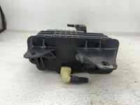 2010 Cadillac Srx Fuel Vapor Charcoal Canister - Oemusedautoparts1.com