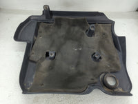 2010 Cadillac Srx Engine Cover 1432292 - Oemusedautoparts1.com