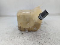 2010-2014 Cadillac Srx Windshield Washer Fluid Reservoir Bottle Oem - Oemusedautoparts1.com