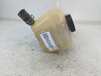 2010-2014 Cadillac Srx Windshield Washer Fluid Reservoir Bottle Oem - Oemusedautoparts1.com