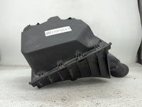 2010-2011 Cadillac Srx Air Cleaner Intake-duct Hose Tube 1435451 - Oemusedautoparts1.com