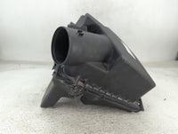 2010-2011 Cadillac Srx Air Cleaner Intake-duct Hose Tube 1435451 - Oemusedautoparts1.com