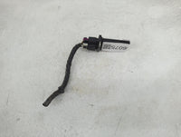 2007-2011 Cadillac Srx Mass Air Flow Meter Maf - Oemusedautoparts1.com