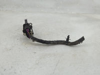 2007-2011 Cadillac Srx Mass Air Flow Meter Maf - Oemusedautoparts1.com