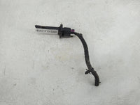 2007-2011 Cadillac Srx Mass Air Flow Meter Maf - Oemusedautoparts1.com