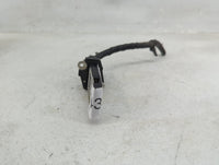 2007-2011 Cadillac Srx Mass Air Flow Meter Maf - Oemusedautoparts1.com