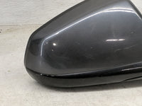 2010 Cadillac Srx Passenger Side View Mirror - Right Door Mirror OEM Used - Oemusedautoparts1.com
