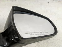2010 Cadillac Srx Passenger Side View Mirror - Right Door Mirror OEM Used - Oemusedautoparts1.com