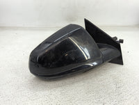 2010 Cadillac Srx Passenger Side View Mirror - Right Door Mirror OEM Used - Oemusedautoparts1.com