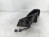 2010 Cadillac Srx Passenger Side View Mirror - Right Door Mirror OEM Used - Oemusedautoparts1.com